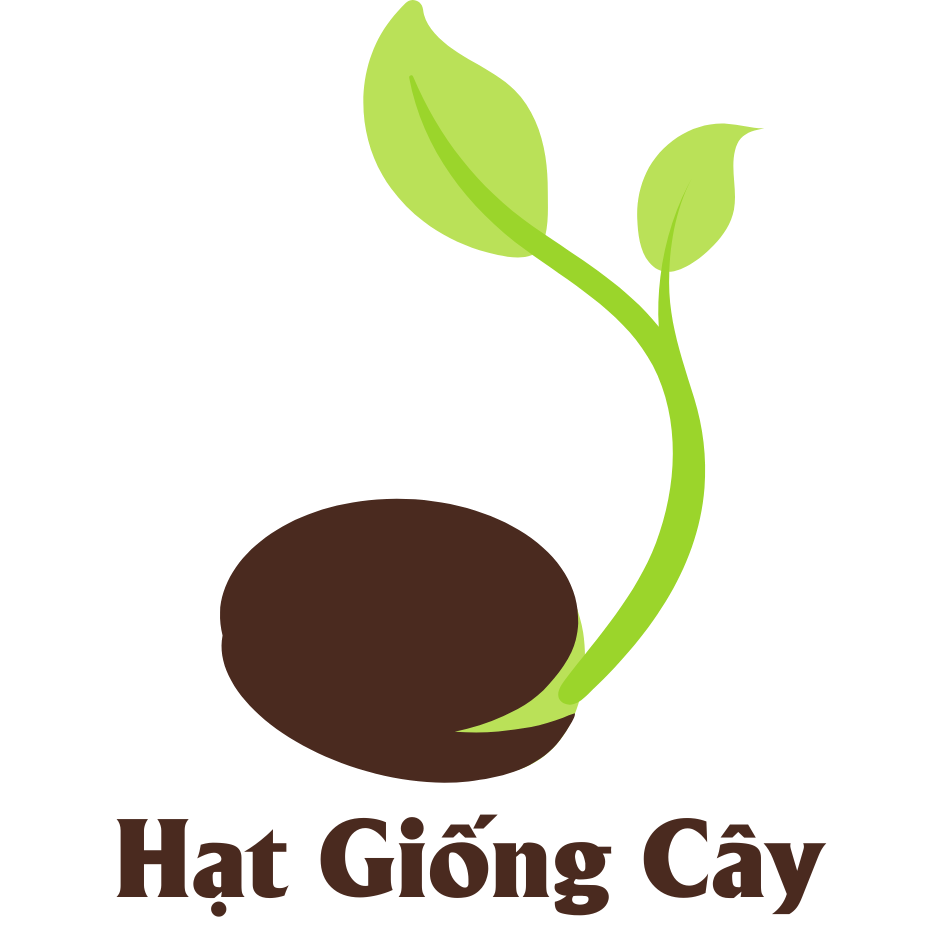 hatgiongcay.com